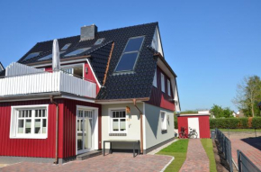 Haus Lobster